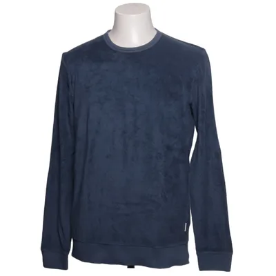 Sweatshirt (Pierce) from Orlebar Brown Cotton