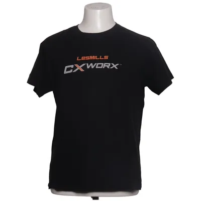 T-shirt (Cxworx) from LesMills