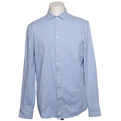 Shirt (Classic) from Shaping New Tomorrow