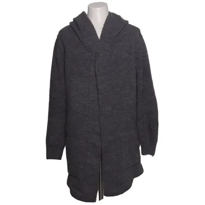 Cardigan (Gris) de Carisma Acrylique