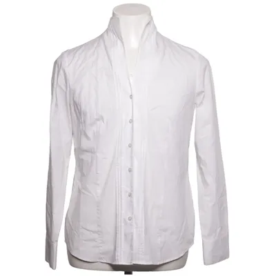 Shirt (White) from Eterna
