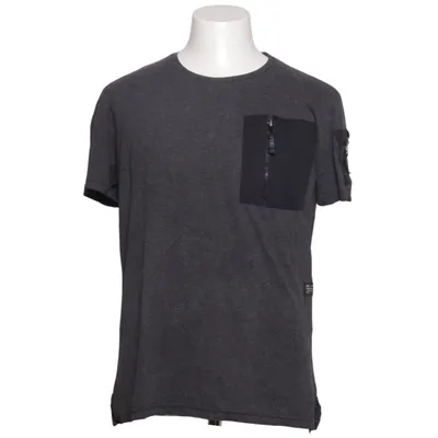 T-shirt (R-15118) från Rusty Neal Bomull