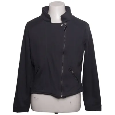 Biker jacket (Gray) from Boule