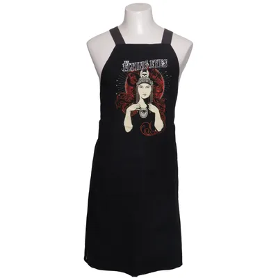 Apron (2690) from Kariban