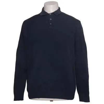 Trui (The Rugby Pullover) van Mr Marvis Organisch katoen