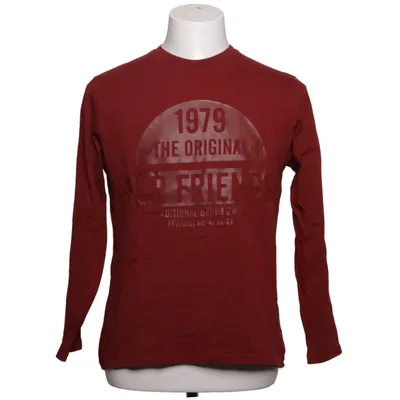 T-shirt à manches longues (For Friends) de For Friends