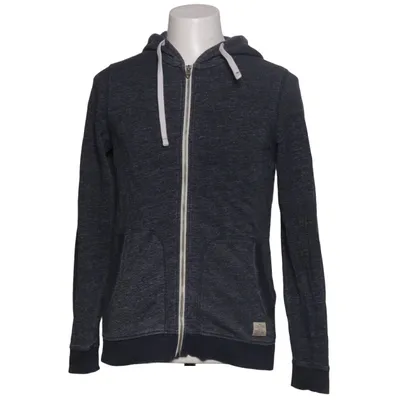 Hoodie (Jorrecycle) from Jack & Jones Vintage