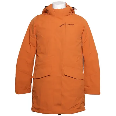 Parka (HIGHLAND 3 IN 1 PARKA W) van Ayacucho Polyamide, Polyester