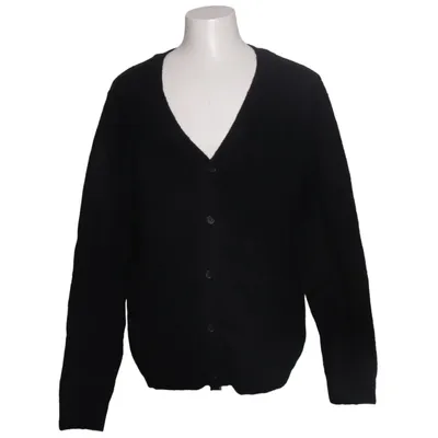 Kofta (Grå) från Outhorn Polyester, Ull