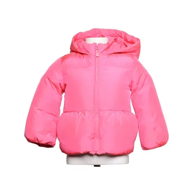 Dunjacka (Rosa) från BabyGap Dun, Polyester
