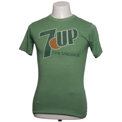 T-shirt (Green) from Junk Food