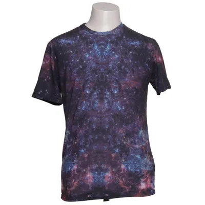 T-shirt (Multicolored) from Mr Gugu & Miss Go Polyester