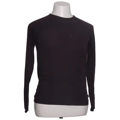 Ondershirt (Zwart, Rood) van John Varvatos