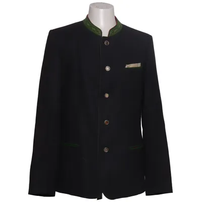 Traditional attire (Arzing) from Kaiseralm Elastane, Polyamide, Polyester, Viscose, Wool