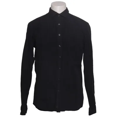Chemise (Noir) de Café Coton Coton