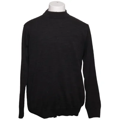 Sweater (Grå) fra Marc Ecko