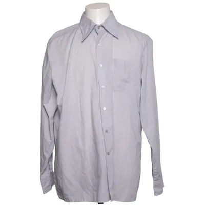 Shirt (Deluxe) van Adler