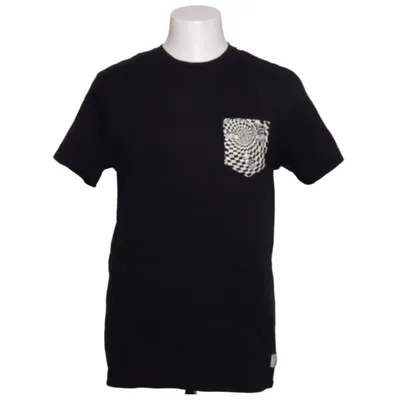 T-shirt (Svart, Vit) från Vans x Disney