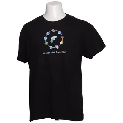 T-shirt (Beagle) fra Roly Bomuld