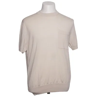 T-shirt (Beige) de Paul
