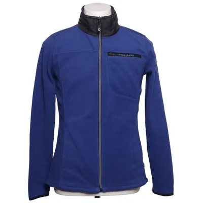 Fleecejacka (WAVESOM FLEECE JACK WOMEN) från Code Zero Polyester