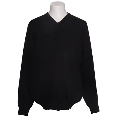 Pull-over (Noir) de Marz