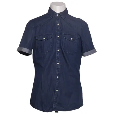 Chemise (Vintage Cth Co) de Jack & Jones Coton