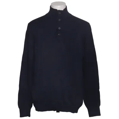 Trui (Blauw) van Conbipel Katoen