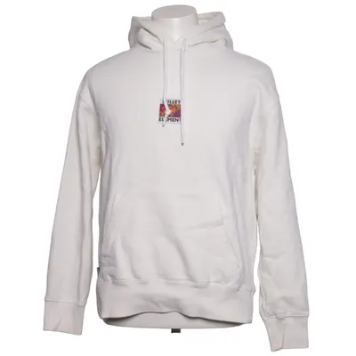 Sweat à capuche (Element) de Millet Coton, Polyester