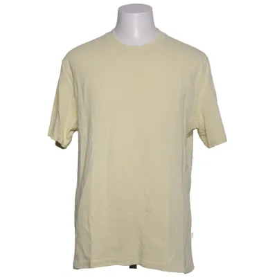 T-shirt (Louie Heavy Tee) från 711 Bomull