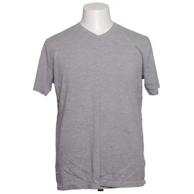 T-shirt (Drifter) from Drifter Cotton, Viscose