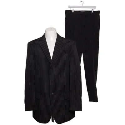Costume (Noir) de Studio Coletti Polyester