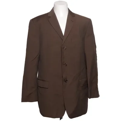 Blazer (Bruin) van Philipp