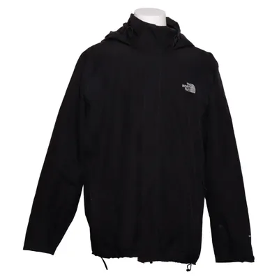 Regenjack (Zwart) van The North Face Polyester