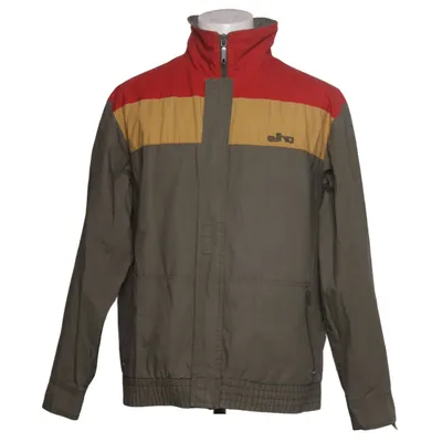 Jack (Groen, Rood, Geel) van Elho Katoen, Polyester
