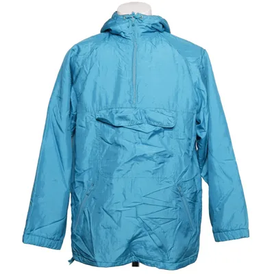 Anorak (Bleu) de Svensk