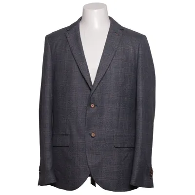 Blazer (Gray) from Calamar