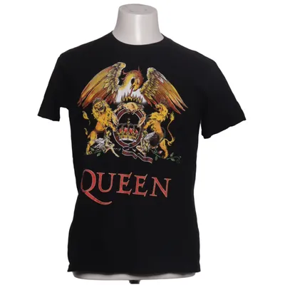 T-shirt (E150) von B&C Collection Baumwolle
