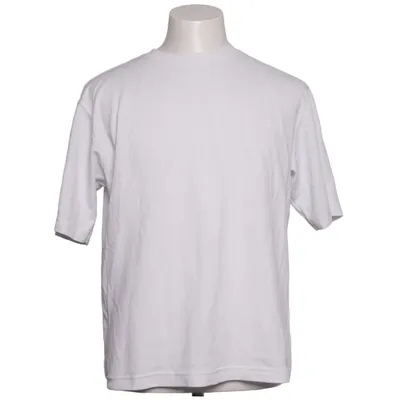 T-shirt (Blanc) de Uniqlo U