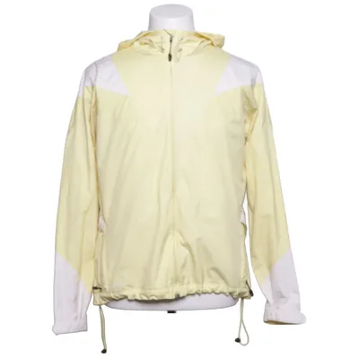 Coachjakke (FITSTORM) fra Nike ACG