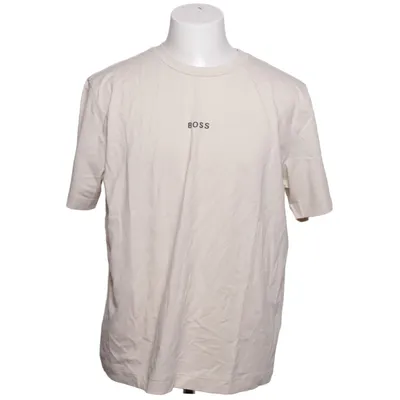 T-shirt (Beige) de Hugo Boss