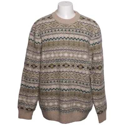 Tröja (JPRBLUDAVE KNIT PATTERN PACK) från Premium by Jack & Jones Akryl, Bomull, Polyester, Ull