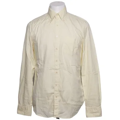 Shirt (Archive Campus Oxford) from GANT Campus Store Cotton