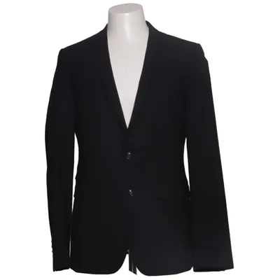 Blazer (Move) van Digel Polyester