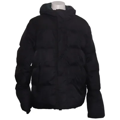 Veste d'hiver (Bienm/9 Quilt Jacket) de Bien Bleu Nylon