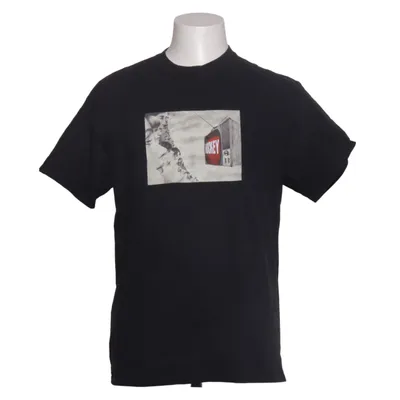 T-shirt (Svart) från Hockey