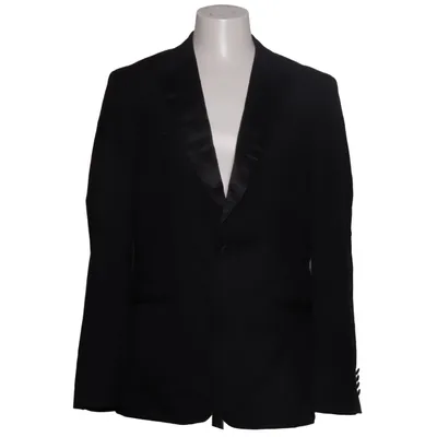 Smokingkavaj (Slim Fit) från Gents