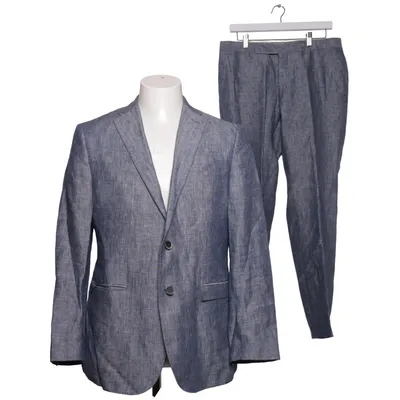 Kostym (TREND) från Trend Corneliani Linne, Viskos