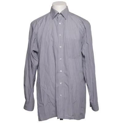 Shirt (Luxor) from Olymp Luxor