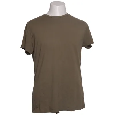 T-shirt (Petrol) från Dan Fox Apparel Bomull, Modal